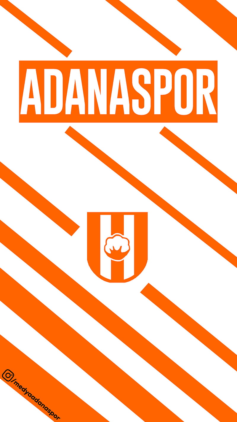 Adanaspor-3, adana, adanaspor, turbey, turbeyler, HD phone wallpaper