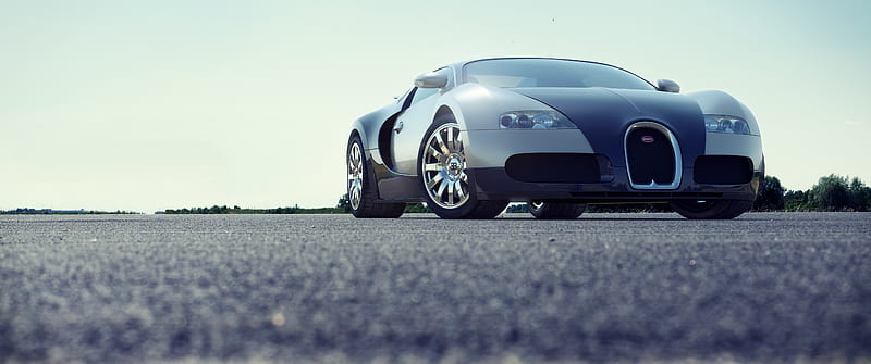 Bugatti Veyron Full , bugatti-veyron, carros, HD wallpaper