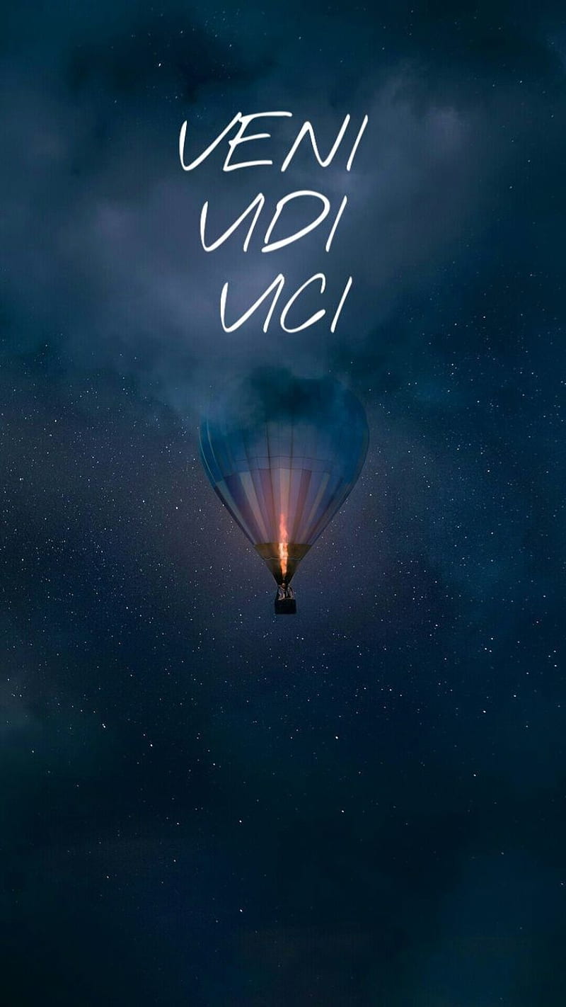 VENI VIDI VICI wallpaper by zuny79  Download on ZEDGE  a47f