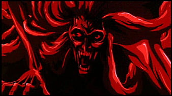 Vampire Hunter D, Wallpaper - Zerochan Anime Image Board