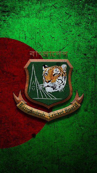 🔴 LIVE RADIO | West Indies v Bangladesh | 1st CG United ODI - YouTube