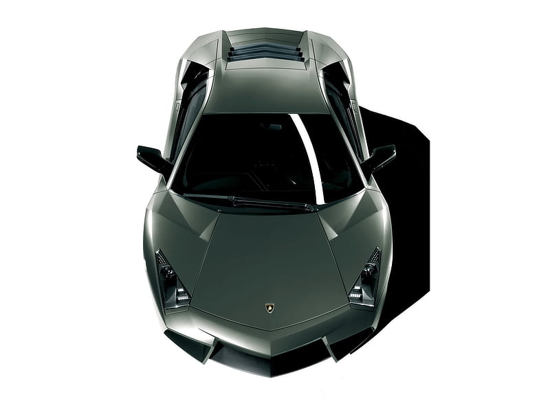 2008 Lamborghini Reventon, Coupe, V12, car, HD wallpaper | Peakpx