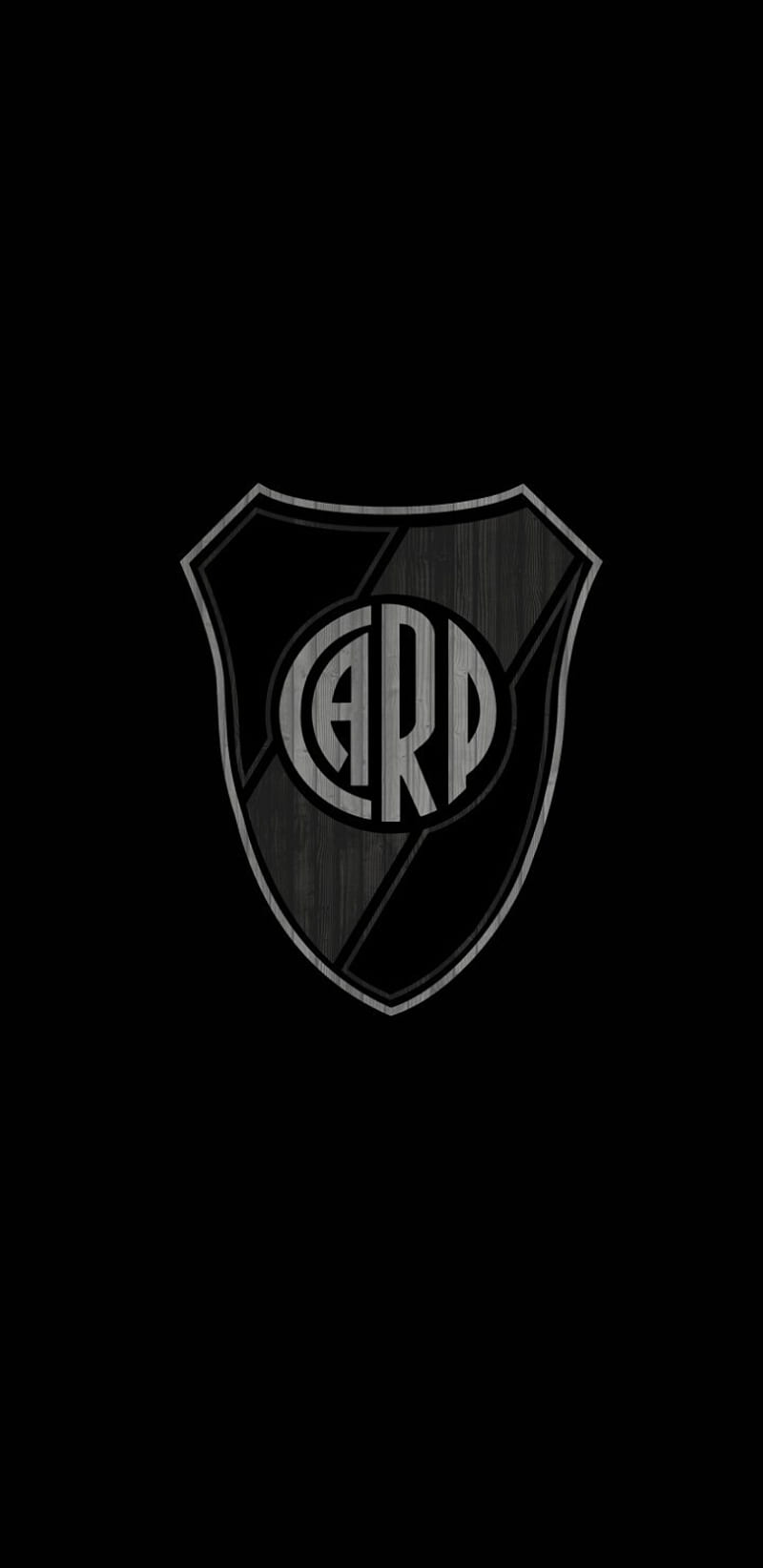 River Plate S2, football, argentina, riverplate, HD phone wallpaper | Peakpx