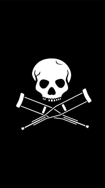 HD crutches wallpapers | Peakpx