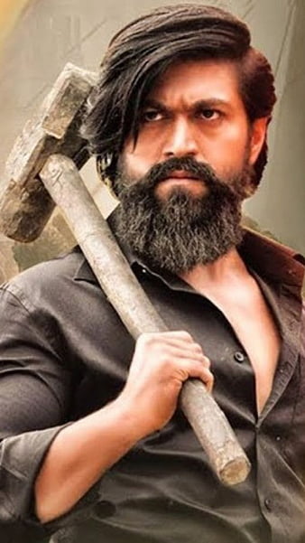 KGF Movie HD Wallpapers | KGF HD Movie Wallpapers Free Download (1080p to  2K) - FilmiBeat