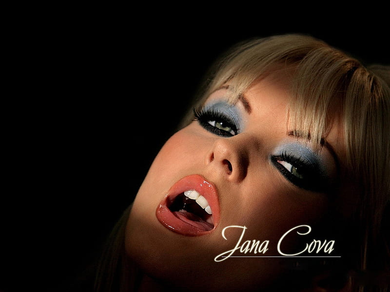 Hd Jana Cova Wallpapers Peakpx