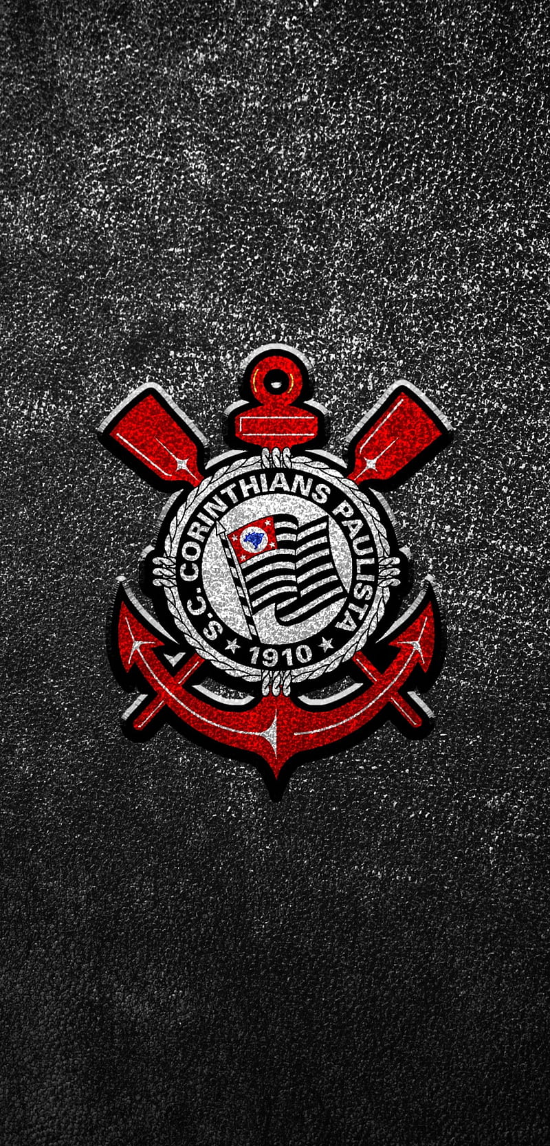 Corinthians , timao, HD phone wallpaper