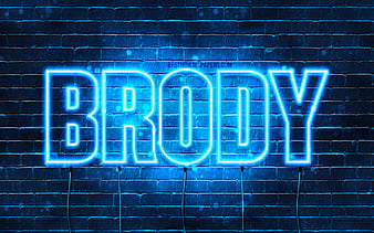 HD brody wallpapers Peakpx