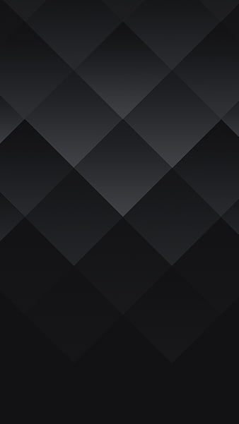 HD blackberry wallpapers | Peakpx