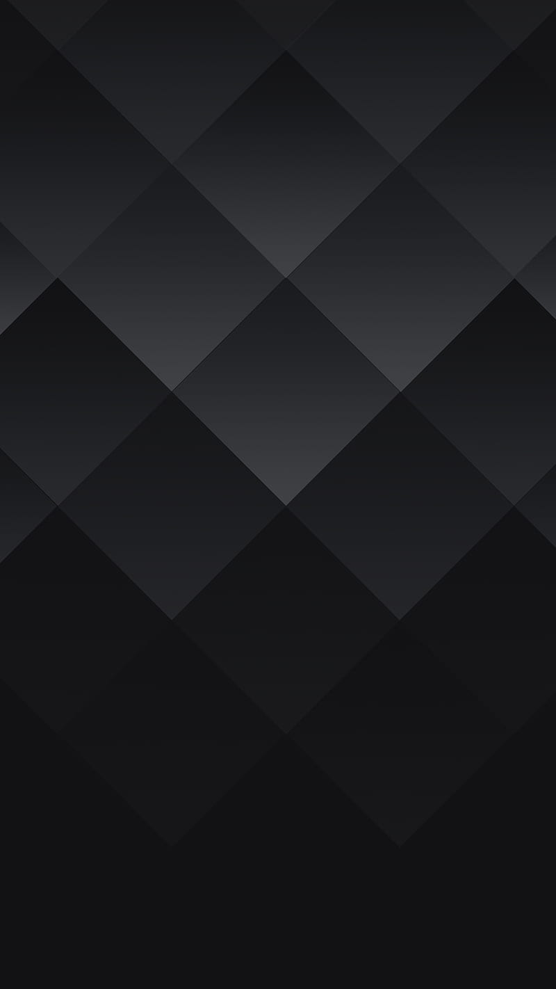 Keyone, 929, black, blackberry, geometric, stoche, HD phone wallpaper |  Peakpx