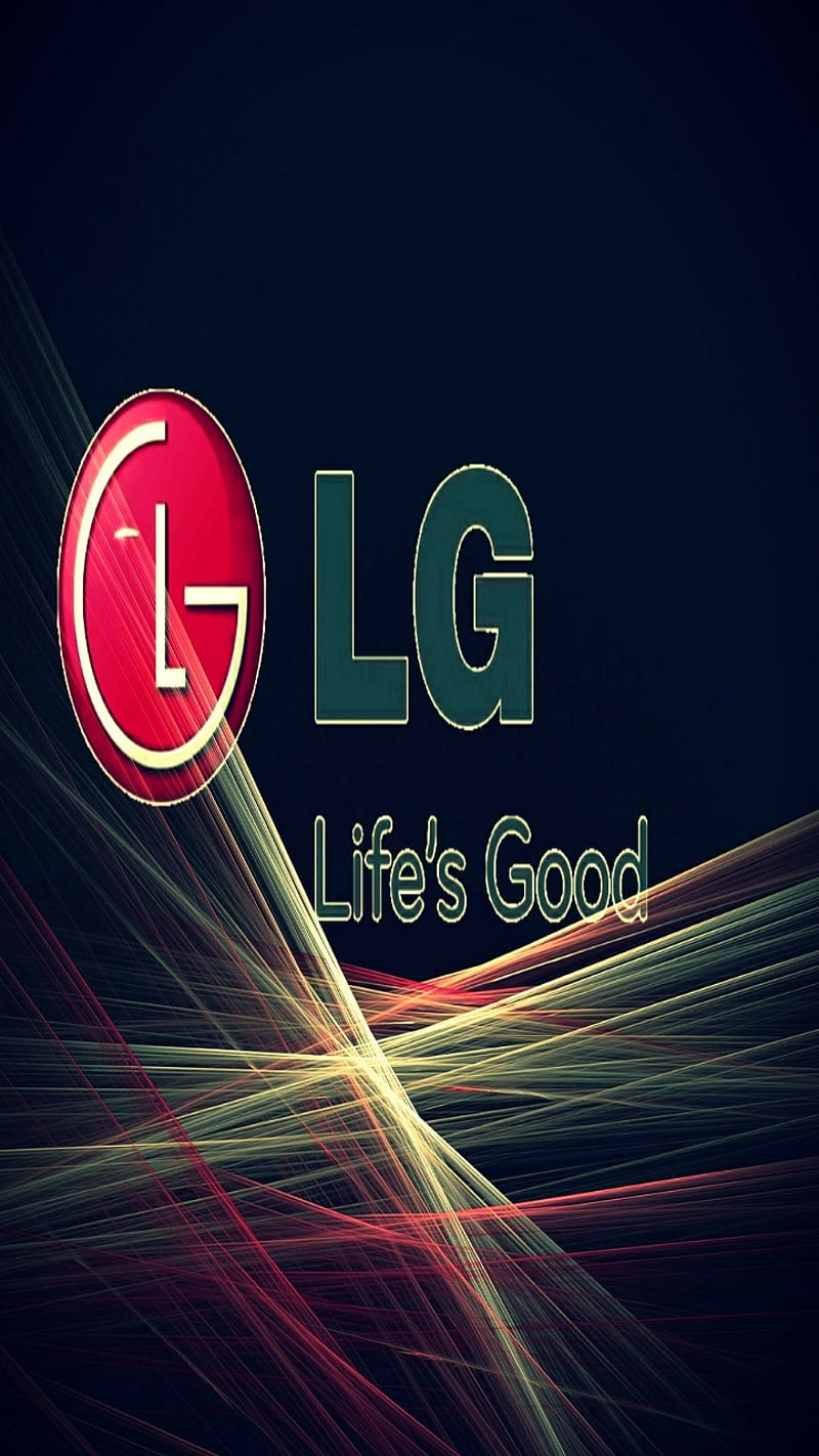 LG Logo, g3, lg, metal, pattern, steel, HD wallpaper | Peakpx