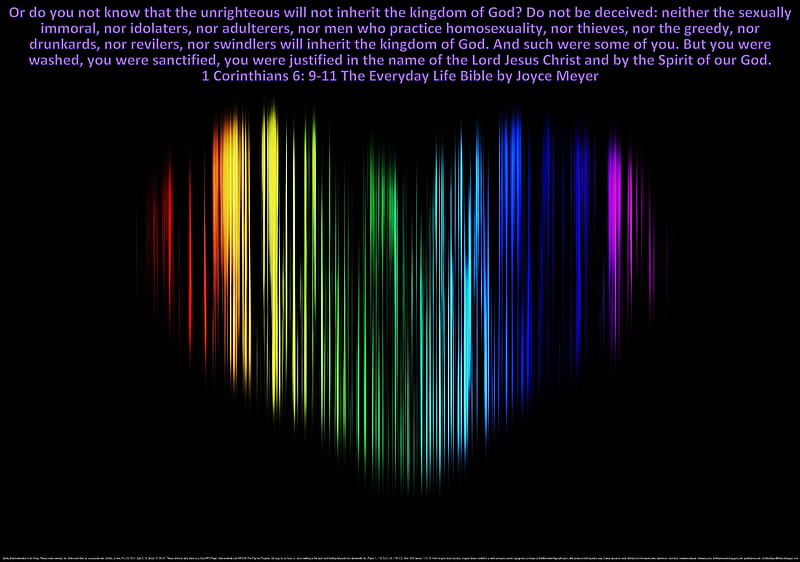 gay pride quotes for pc