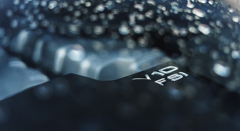 2019 Audi R8 V10 Coupe quattro (UK-Spec) - Detail , car, HD wallpaper