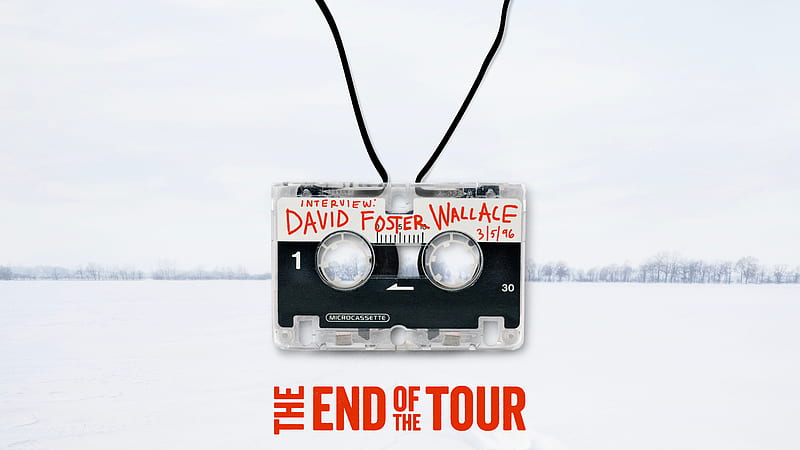 Movie, The End of the Tour, HD wallpaper Movie, The End of the Tour, HD wallpaper