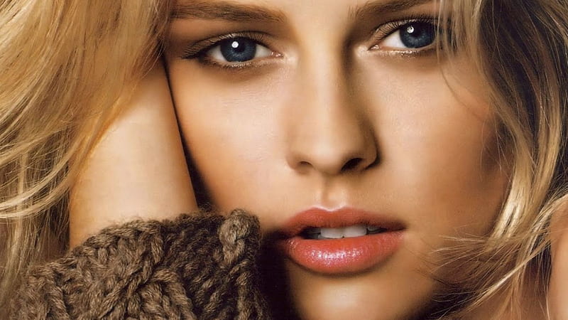 Teresa Palmer, pretty, blonde, bonito, smile, woman, sexy, sweet, cute, actress, australian, australia, hop, blue eyes, gorgeous, HD wallpaper