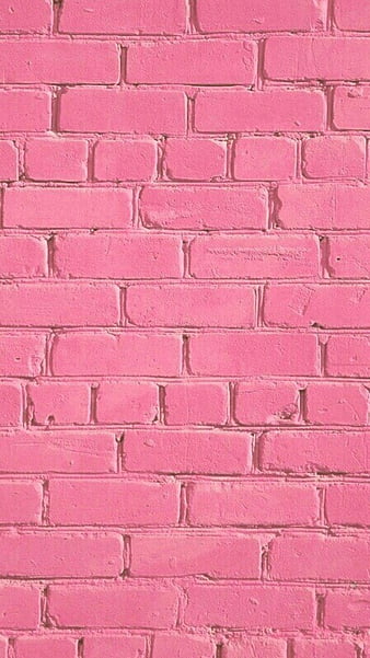 Pink Brick Wall Images  Browse 895505 Stock Photos Vectors and Video   Adobe Stock