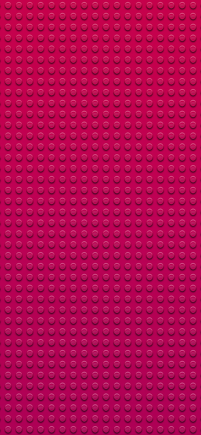 iPhone11 . lego toy red block pattern, HD phone wallpaper