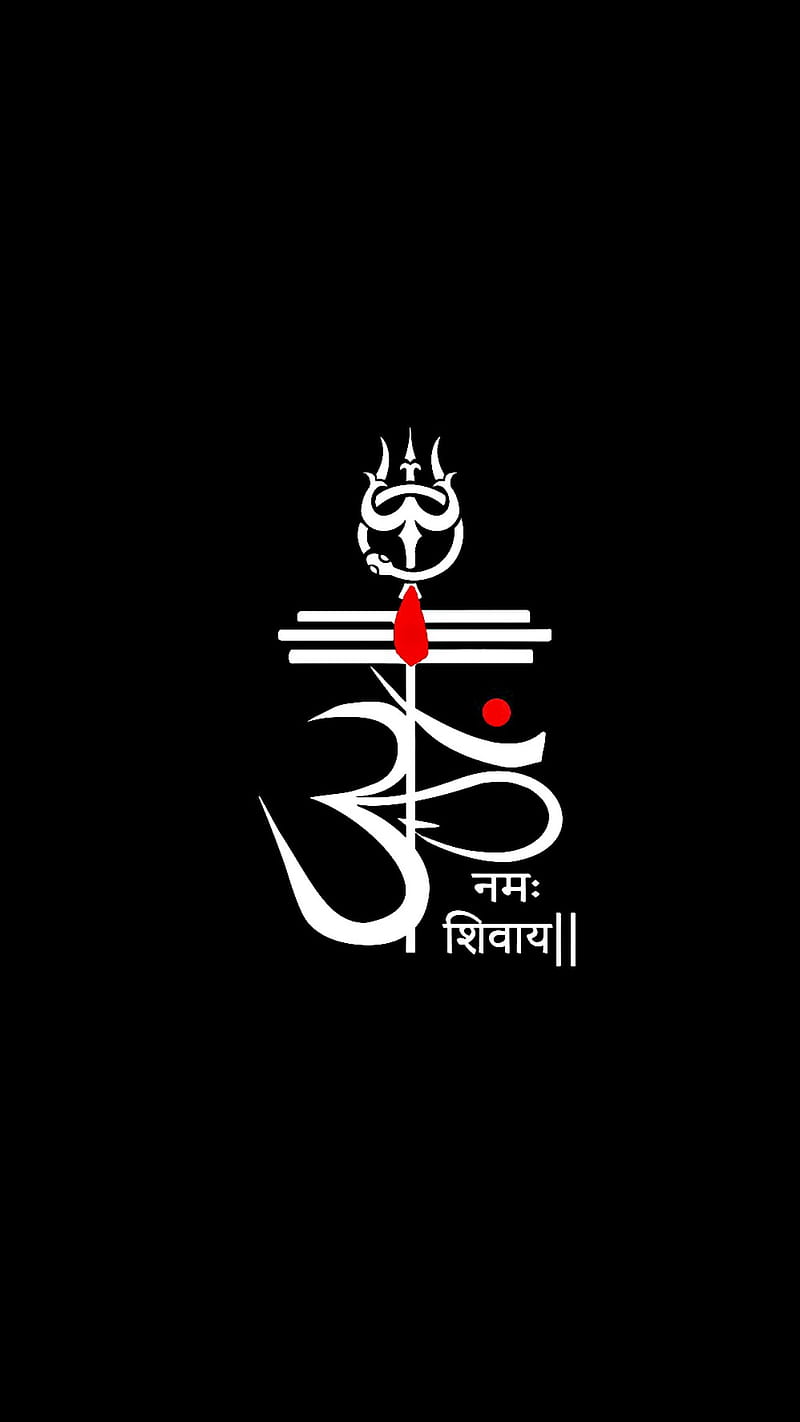Lord Shiva whatsapp status video//New mahadev whatsapp status 2020 - YouTube
