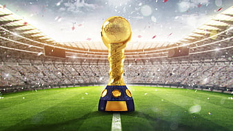 FIFA 23 Female Football Game 4K Wallpaper iPhone HD Phone #6150g