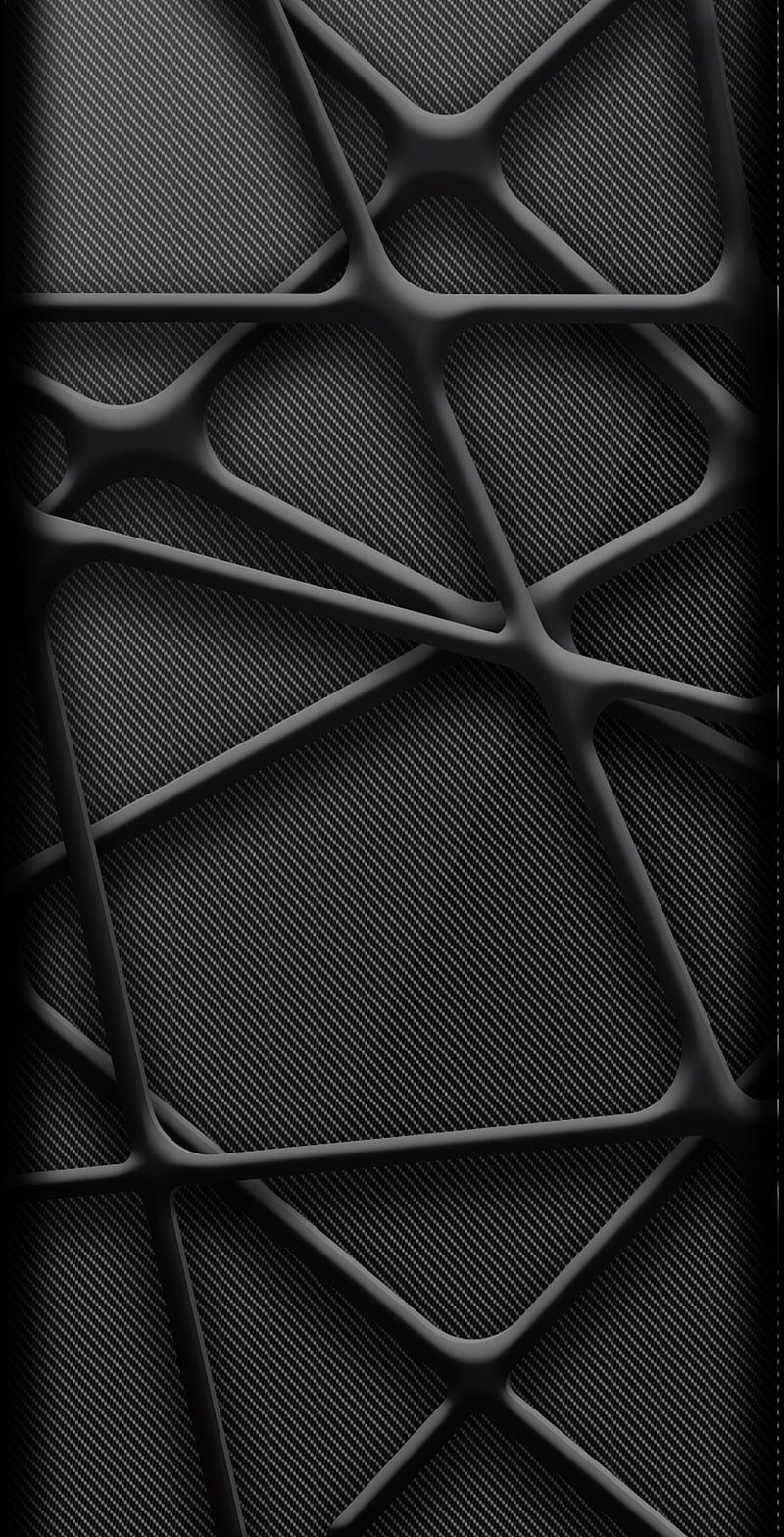 Carbon 007, DV, HD phone wallpaper