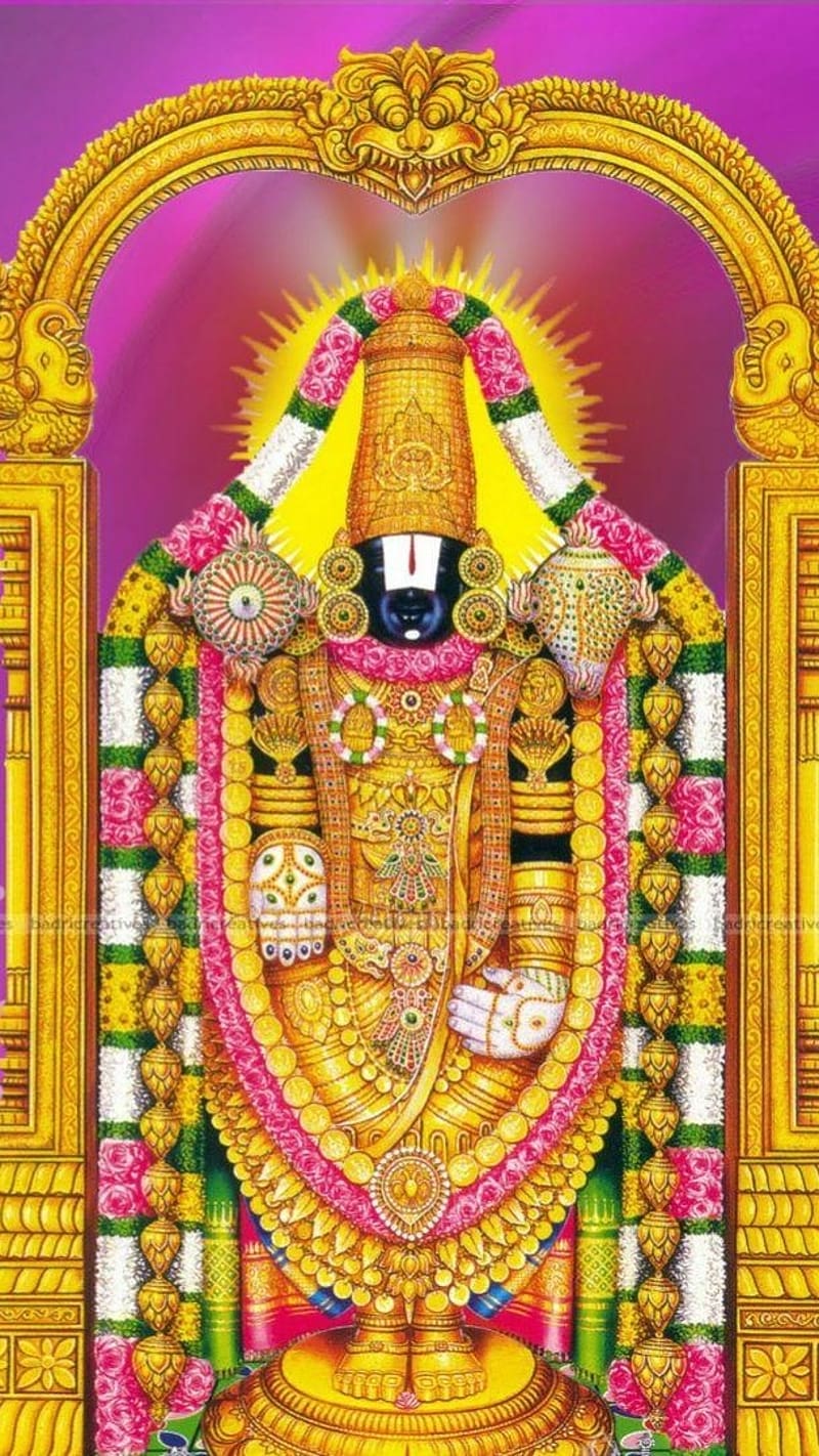 Balaji god deals images