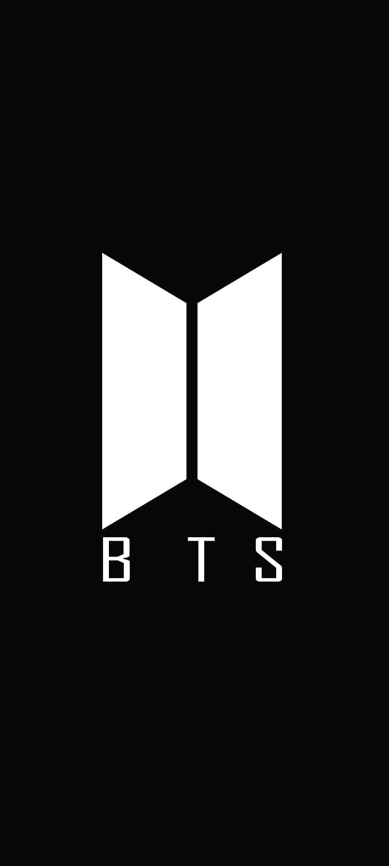 Bts black and white, army, , 2021, HD phone wallpaper