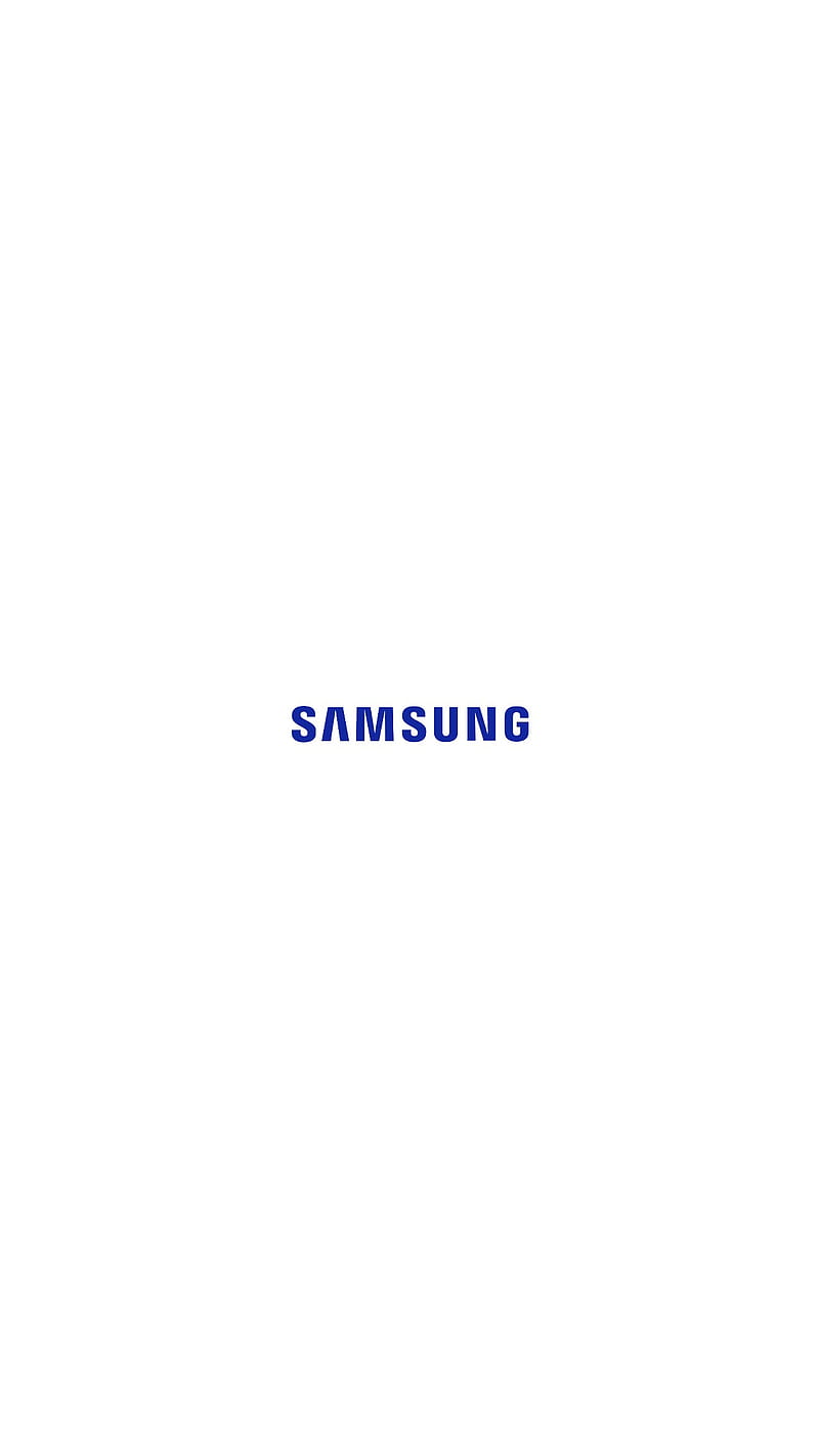 Samsung Logo, galaxy, mobile, s6, s7, samsung galaxy, HD phone wallpaper