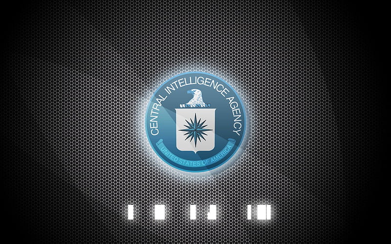 CIA Terminal Collection [] for your , Mobile & Tablet. Explore CIA . CIA Logo , C I A , FBI Terminal, HD wallpaper