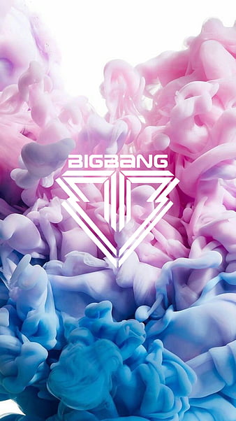 Bigbang Kpop Blackpink Bts Daesung Gdragon Ikon Seungri Taeyang Top Hd Phone Wallpaper Peakpx