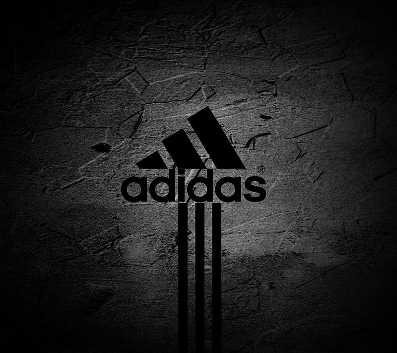 Orgullo Fuera derrota Adidas, logo, HD wallpaper | Peakpx