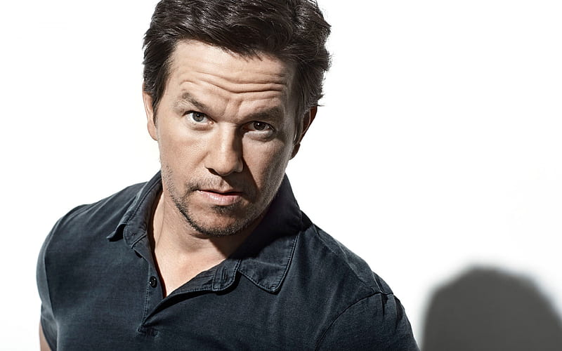 mark wahlberg wallpaper for iphone