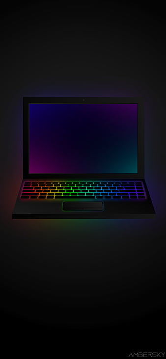 gaming backgrounds for laptops