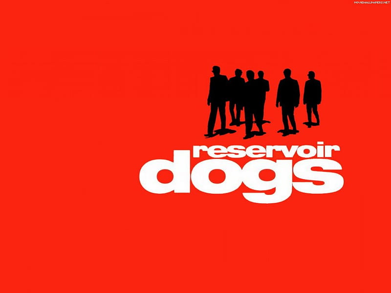 Untitled , reservoir dogs, tarantino, HD wallpaper