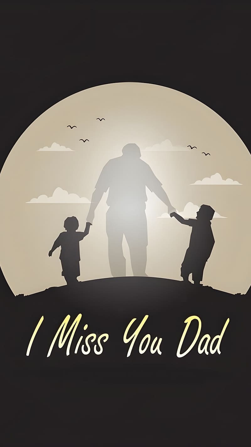 Top 999+ miss u dad images – Amazing Collection miss u dad images Full 4K