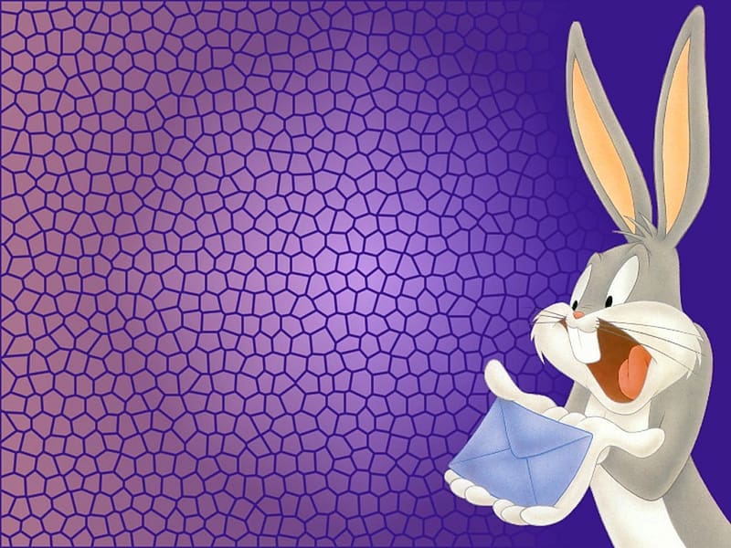 Tv Show, Bugs Bunny, Looney Tunes, HD wallpaper | Peakpx