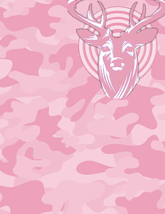 108 Pink Camouflage Wallpaper Photos and Premium High Res Pictures  Getty  Images