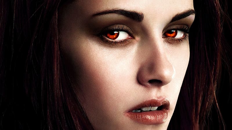 Twilight Kristen Stewart Movie Bella Swan The Twilight Saga Breaking Dawn Part Hd