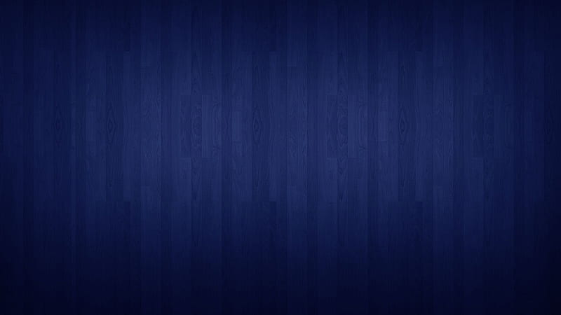 Plain Dark Blue Navy Blue, HD wallpaper