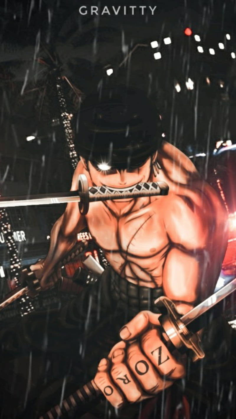 Zoro,zoro#animeedits 