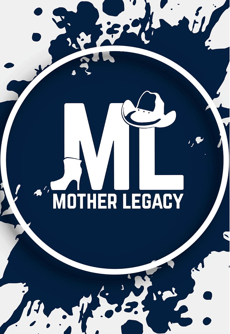 Mother Legacy 11 Band Logo Mother Legacy Music Shay Collins Hd Mobile Wallpaper Peakpx