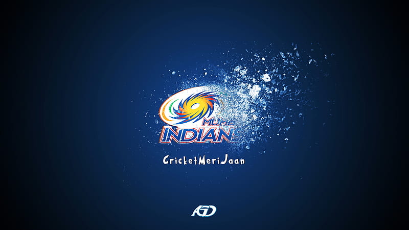 Mumbai Indians on Twitter Your favourite superstars now on your desktop  If you need a new wallpaper weve got just the answer for you  CricketMeriJaan httpstcozbQpfj2KnU  Twitter