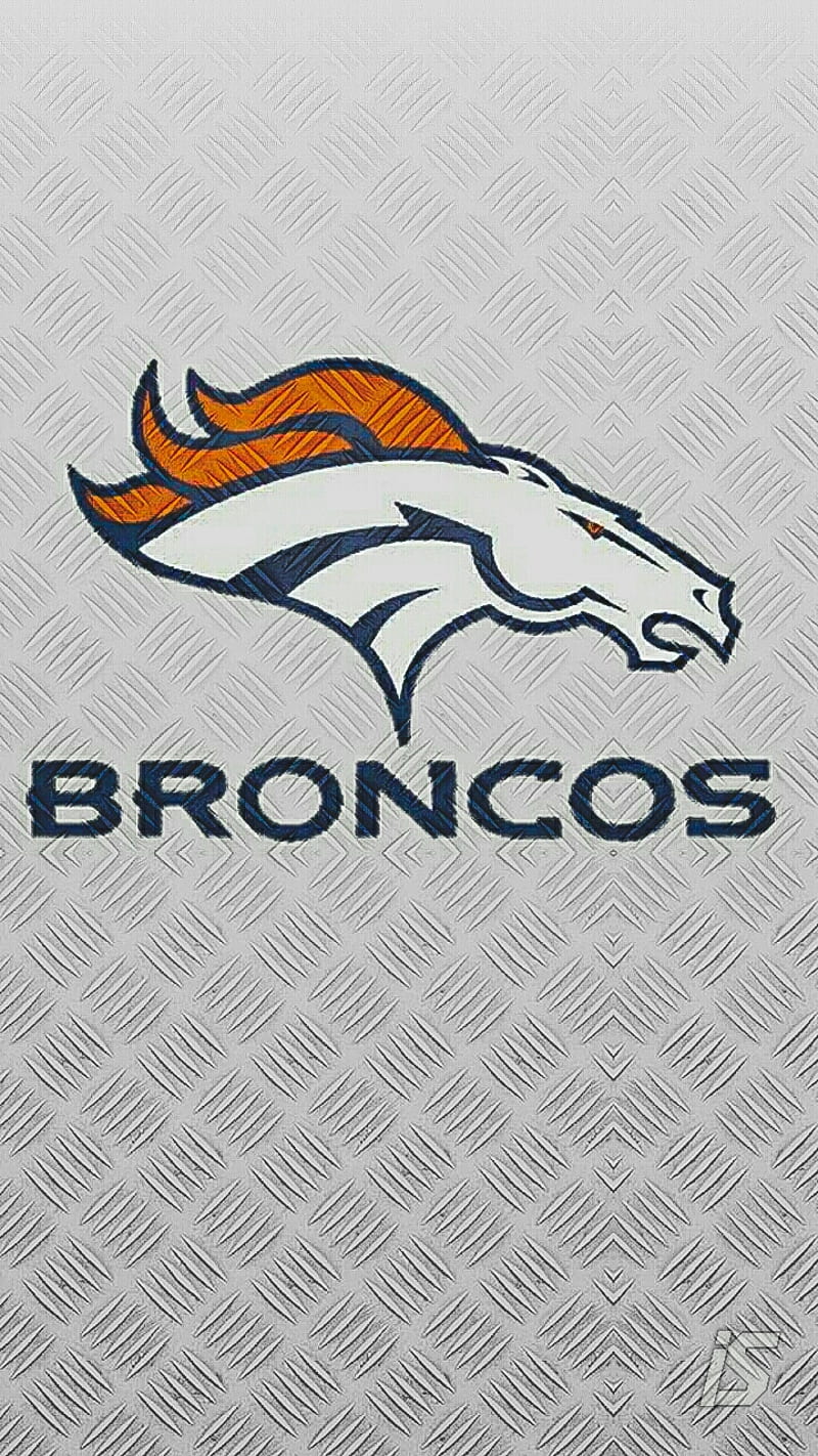 Denver Broncos iPhone High Quality denver broncos 2021 HD phone wallpaper   Pxfuel