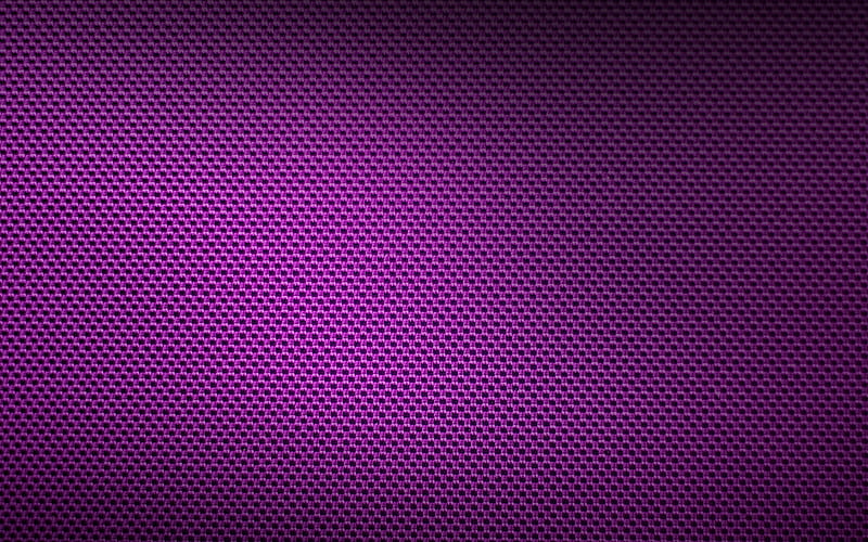Texture, purple, luminos, violet, skin, pink, HD wallpaper