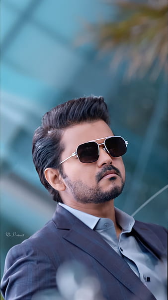 Does anyone know what sunglasses Vijay wears in Thupakki? I used to have  the same pair, but lost them, and am looking for another. : r/kollywood