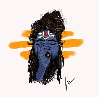 Aghori Pictures | Download Free Images on Unsplash