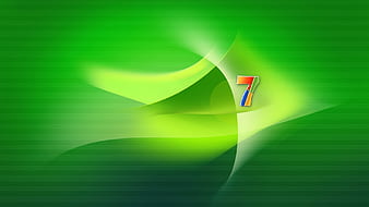 full screen hd wallpapers for windows 7