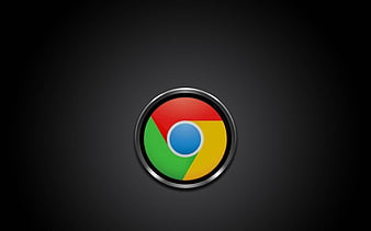 Chrome, google chrome, chromebook, chroem os, google, HD wallpaper