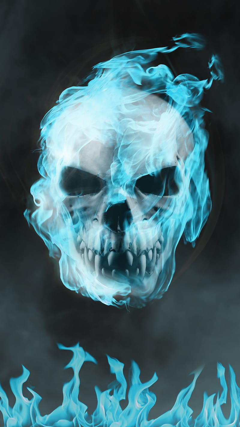 flame skull live wallpaper Free Android Live Wallpaper download  Download  the Free flame skull live wallpaper Live Wallpaper to your Android phone or  tablet