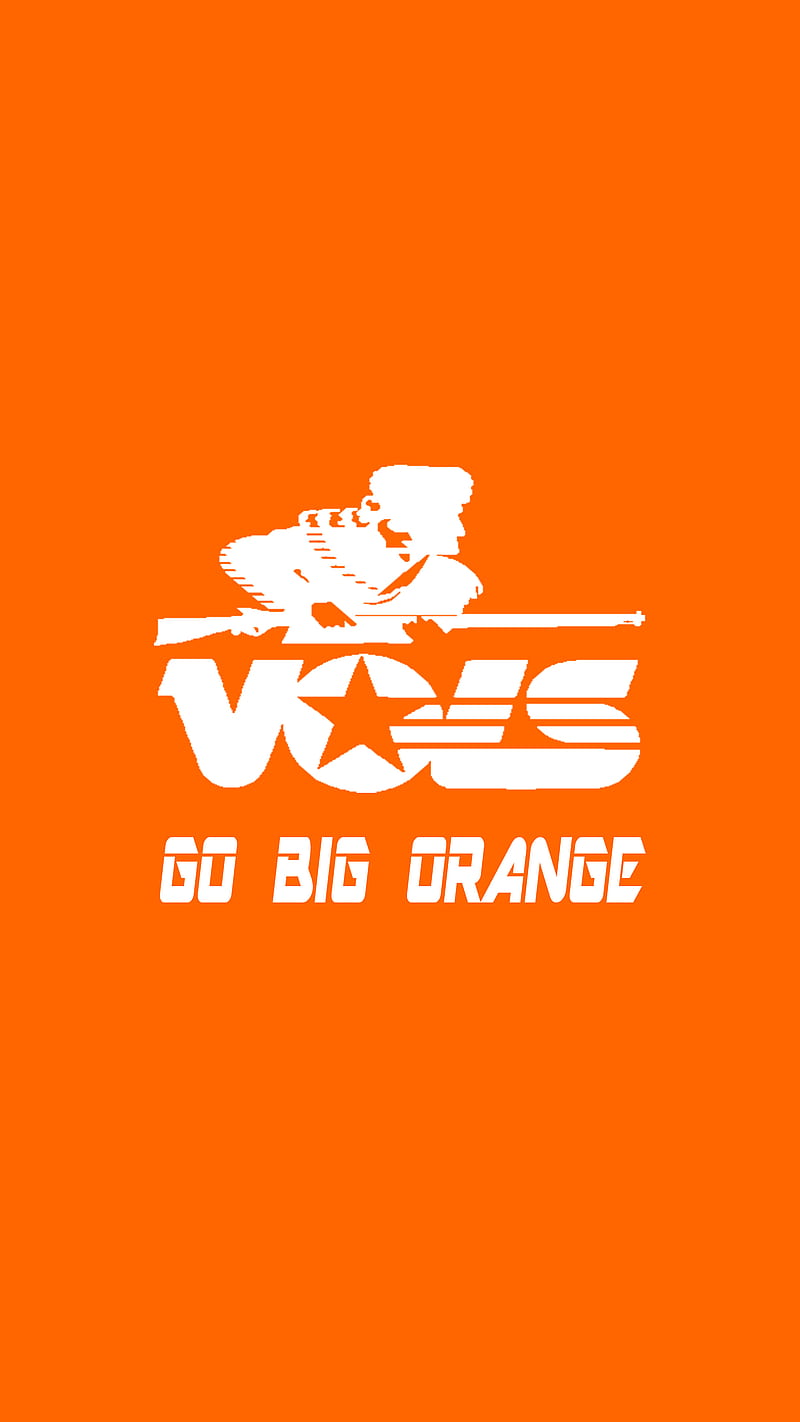 UT Vols 929 big college football orange sec esports ut vol 