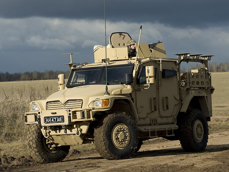 4x4, tsv, international, husky, 2009, awd, military, tactical vehicle, HD wallpaper
